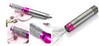 Airstyler 5-in-1 Airflow Styling Interchangeable Attachments