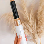 Airstyler 5-in-1 Airflow Styling Interchangeable Attachments