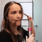 Airstyler 5-in-1 Airflow Styling Interchangeable Attachments