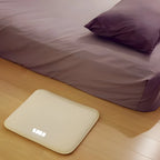Alarm Mat Pressure-Activated 5-Second Stand Custom Audio