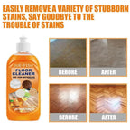 All-Purpose Cleaner Concentrated Plant-Based Natural Lemon Scent