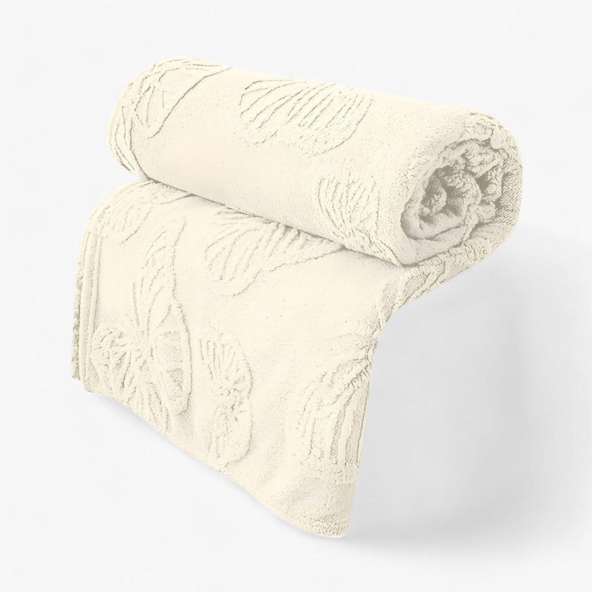 All-Season Blanket Breathable & Soft Machine Washable