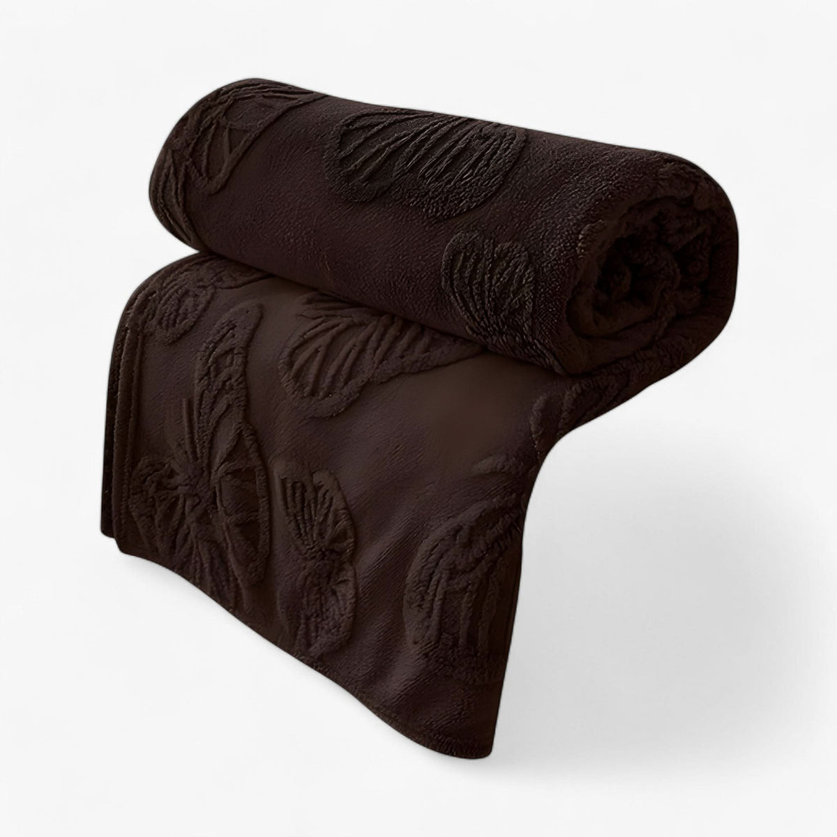 All-Season Blanket Breathable & Soft Machine Washable