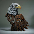 Animal Sculpture Lifelike Detailing & Durable Finish