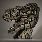 Animal Sculpture Lifelike Detailing & Durable Finish
