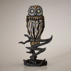 Animal Sculpture Lifelike Detailing & Durable Finish
