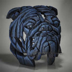 Animal Sculpture Lifelike Detailing & Durable Finish