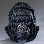 Animal Sculpture Lifelike Detailing & Durable Finish