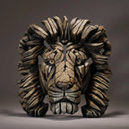 Animal Sculpture Lifelike Detailing & Durable Finish