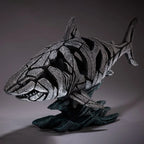 Animal Sculpture Lifelike Detailing & Durable Finish