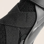Ankle Brace Adjustable Compression Lateral Support Breathable