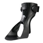 Ankle Brace Inflatable Air Cushion Breathable Adjustable Buckles