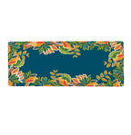 Anti-Fatigue Floor Mat Ergonomic Cushioning & Non-Slip Backing