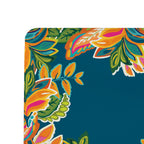 Anti-Fatigue Floor Mat Ergonomic Cushioning & Non-Slip Backing