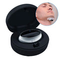 Anti-Snore Chin Clip Soft & Adjustable Ergonomic Fit