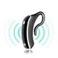 Anti-Snoring Device Bone Conduction App Tracking 24-Hour Battery