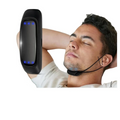 Anti-Snoring Device Smart Sensor Gentle Vibration USB Rechargeable