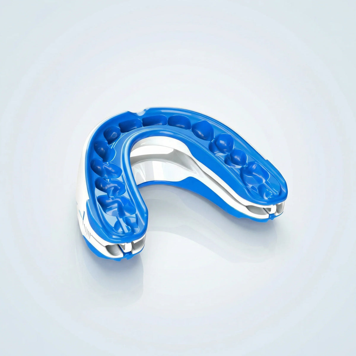Anti-Snoring Mouthpiece Adjustable Ergonomic Fit