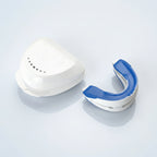 Anti-Snoring Mouthpiece Adjustable Ergonomic Fit