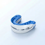 Anti-Snoring Mouthpiece Adjustable Ergonomic Fit