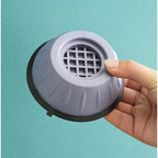 Anti-Vibration Feet Non-Slip & Noise-Reducing 4-Pack