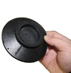 Anti-Vibration Pads For Washer & Dryer Set of 4