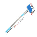 Aquarium Cleaner Telescoping 22-37 Inch Rotating Head