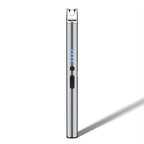 Arc Lighter USB Rechargeable Flameless Windproof