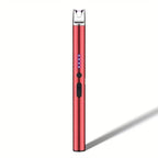 Arc Lighter USB Rechargeable Flameless Windproof