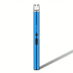 Arc Lighter USB Rechargeable Flameless Windproof