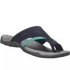 Arch-Supported Sandals Memory Foam & Slip-Resistant