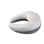 Arm Support Pillow U-Shape Soft & Breathable