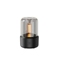 Aroma Diffuser Candlelight Effect Auto Shut-Off