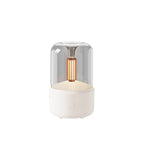 Aroma Diffuser Candlelight Effect Auto Shut-Off