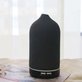 Aroma Diffuser Ceramic Ultrasonic Timer