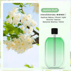 Aroma Diffuser USB Rechargeable LED Ambient Light