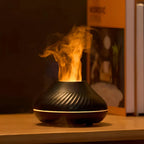 Aroma Diffuser Ultrasonic Cordless Rechargeable 6-9 Hour Runtime