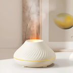 Aroma Diffuser Ultrasonic Cordless Rechargeable 6-9 Hour Runtime