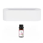 Aroma Diffuser Ultrasonic Quiet USB Powered