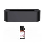 Aroma Diffuser Ultrasonic Quiet USB Powered