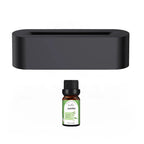 Aroma Diffuser Ultrasonic Quiet USB Powered