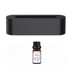 Aroma Diffuser Ultrasonic Quiet USB Powered