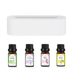 Aroma Diffuser Ultrasonic Quiet USB Powered
