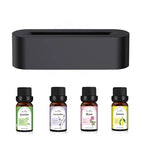 Aroma Diffuser Ultrasonic Quiet USB Powered