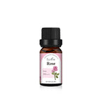 Aroma Diffuser Ultrasonic Quiet USB Powered