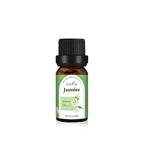 Aroma Diffuser Ultrasonic Quiet USB Powered