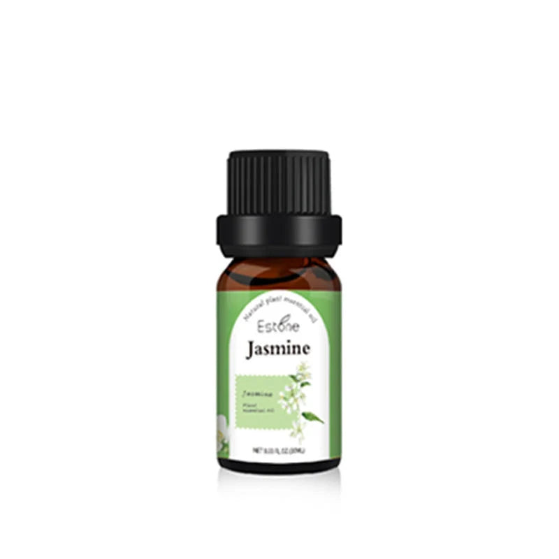 Aroma Diffuser Ultrasonic Quiet USB Powered