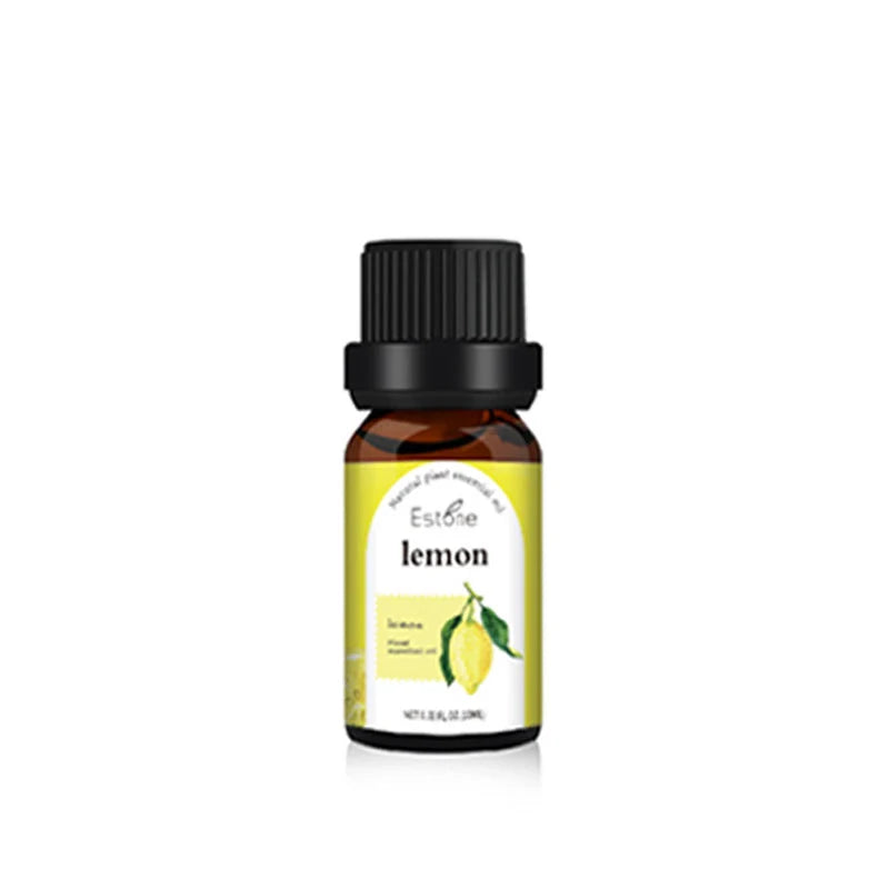 Aroma Diffuser Ultrasonic Quiet USB Powered