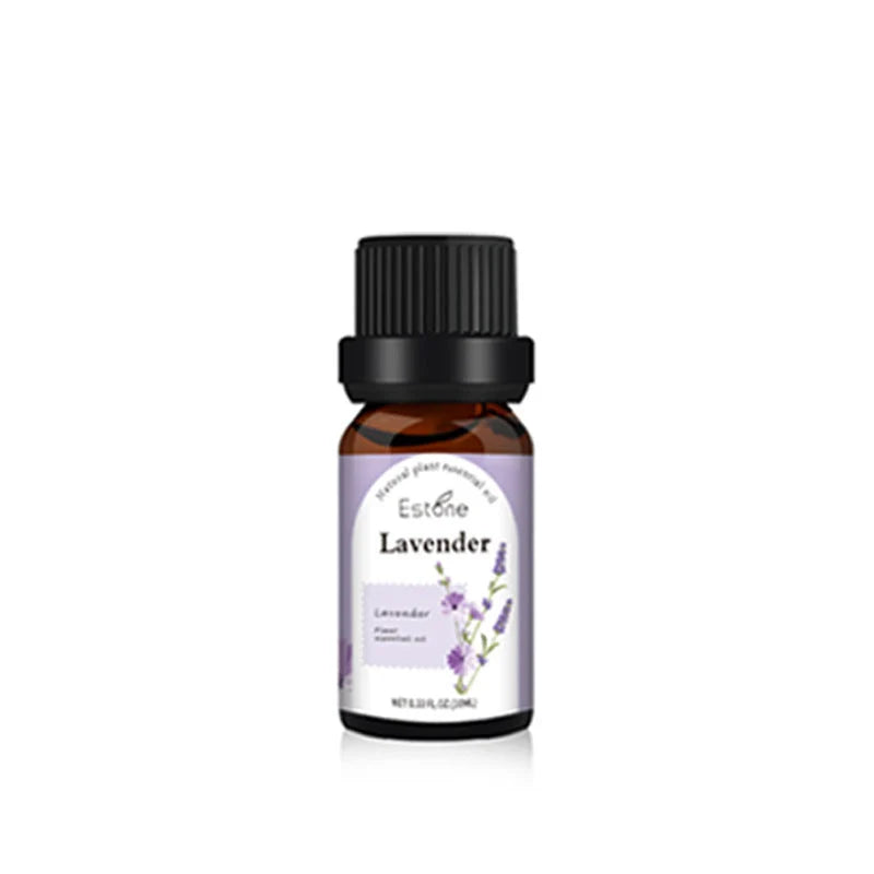 Aroma Diffuser Ultrasonic Quiet USB Powered