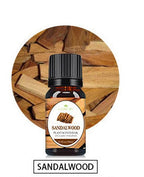 Aroma Diffuser Ultrasonic Quiet USB Powered